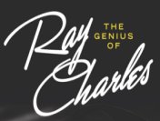 The Genius of Ray Charles