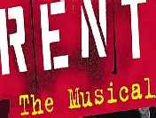 Rent