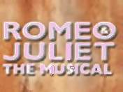 Romeo and Juliet