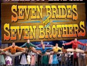Seven Brides for Seven Brothers