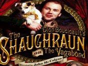 The unShaugh