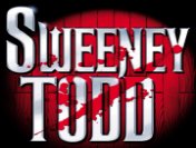 Sweeney Todd