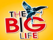 The Big Life