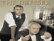 The Dresser