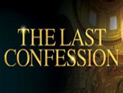 The Last Confession