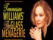 The Glass Menagerie