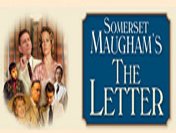The Letter