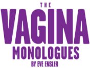The Vagina Monologues