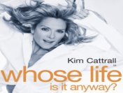 Whose Life is it Anyway?
