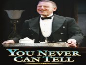 You Never Can Tell