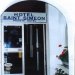 St Simeon Hotel