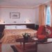 Derby Hotel