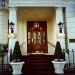 Hotel Kensington