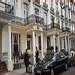Comfort Inn Bayswater