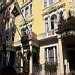 Quality Hotel Kings Cross
