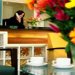 Victoria Comfort Inn