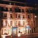 Cromewell Crown Hotel