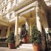 Ramada Jarvis Kensington