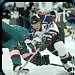 Ice Hockey