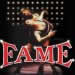 Fame