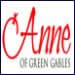 Anne of Green Gables