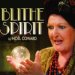 Blithe Spirit