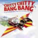Chitty Chitty Bang Bang