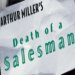 Death of a Salesman