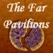Far Pavilions