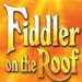 Fiddler on the Roof