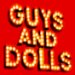 Guys and Dolls