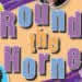 Round the Horne