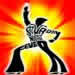 Saturday Night Fever