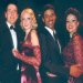 The Rat Pack