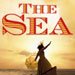 The Sea