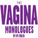 The Vagina Monologues