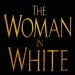 The Woman in White