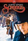 Scrooge DVD Buy Online