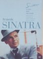 Sinatra DVD Buy Online