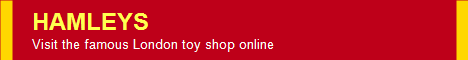 Hamleys