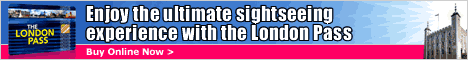 The London Pass