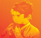 Child of the Divide at the Polka Theatre