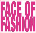 Face of Fashion