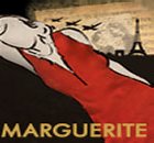 Marguerite