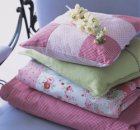 Country Living Spring Fair