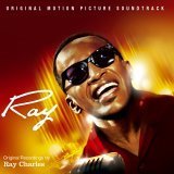 Ray Movie Soundtrack