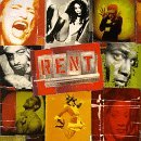 Rent CD